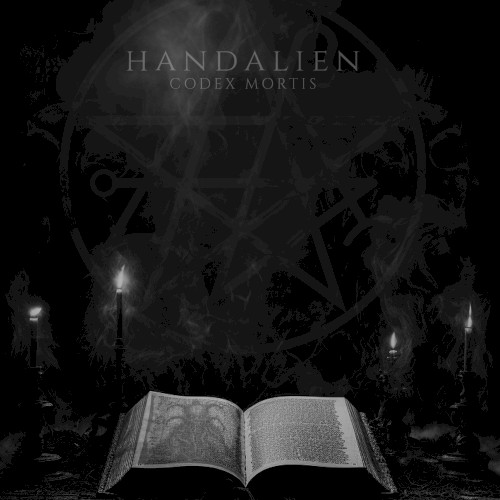 Codex Mortis
