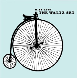 The Waltz Set