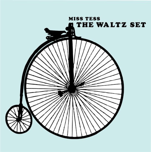 The Waltz Set