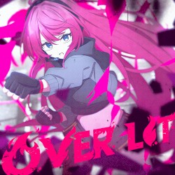 OVER LIT