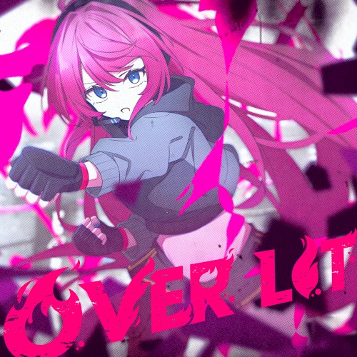 OVER LIT
