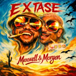 Extase