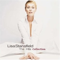 The Hits Collection
