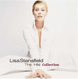 The Hits Collection