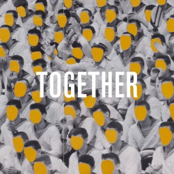 Together