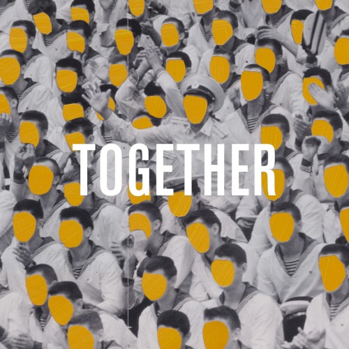 Together