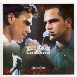 Ao vivo