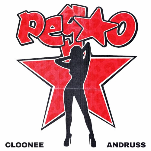 Pegao