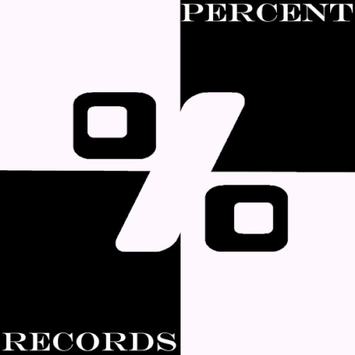 Almanacco EP