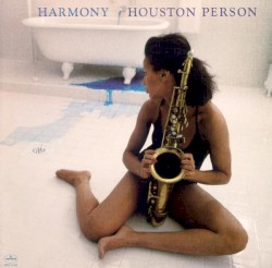 Harmony