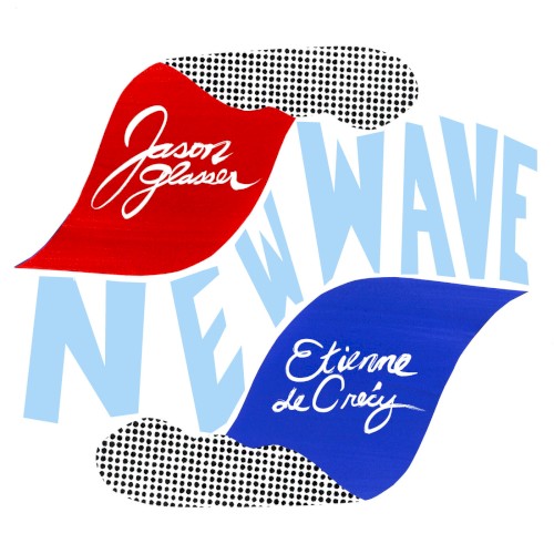 New Wave