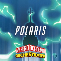Polaris