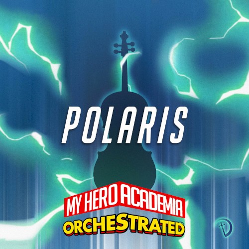 Polaris