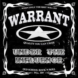 Under the Influence