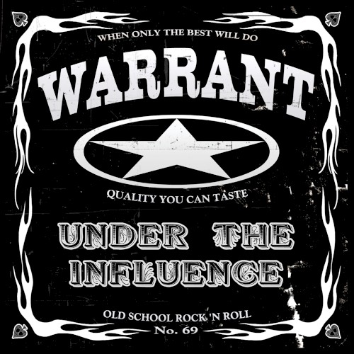 Under the Influence