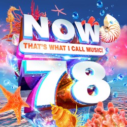 Now That’s What I Call Music! 78