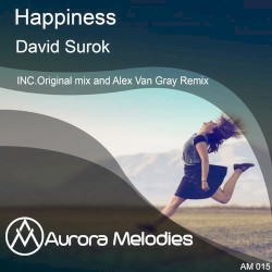 Happiness