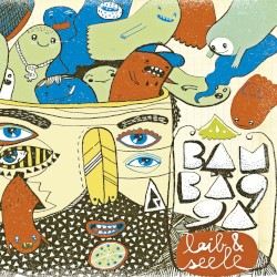 Laib & Seele