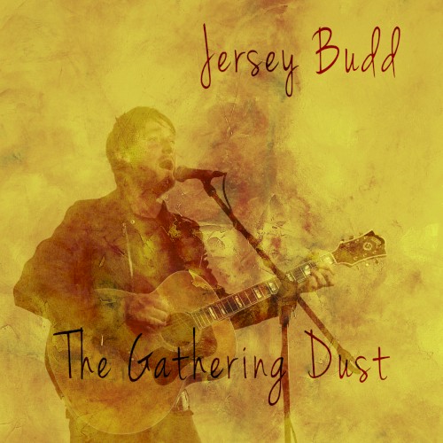 The Gathering Dust