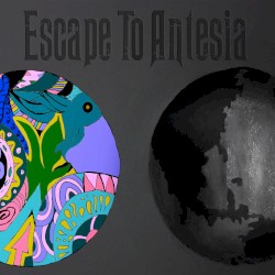 Escape to Antesia