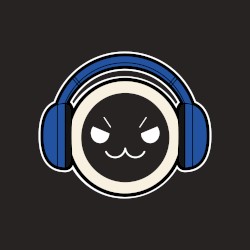 太鼓の達人 ナムコオリジナルサウンドトラック 「漆黒の旋律コレクション」