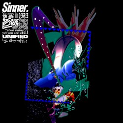 Sinner