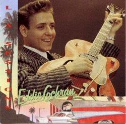 L.A. Sessions