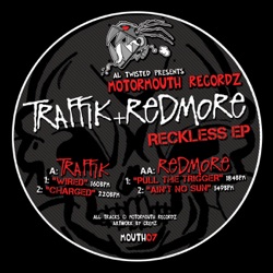 Reckless