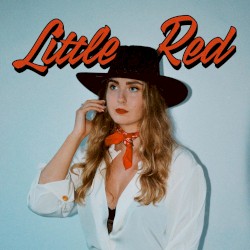 Little Red