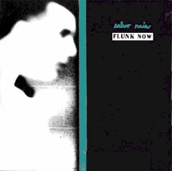 Flunk Now