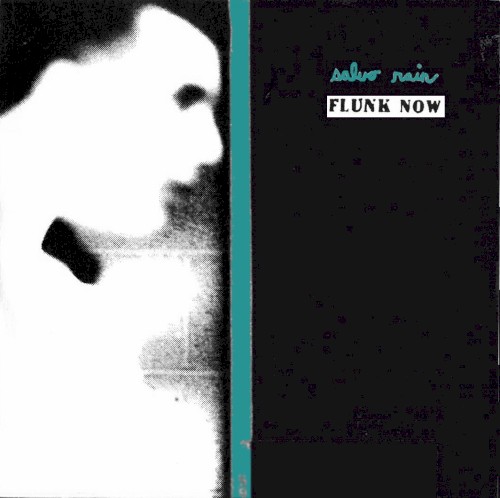 Flunk Now