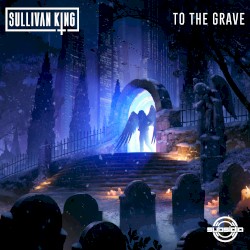 To the Grave