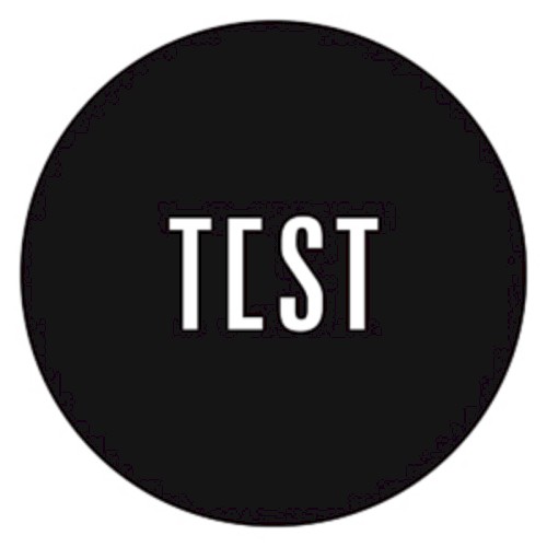 Test