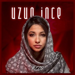 Uzun Ince