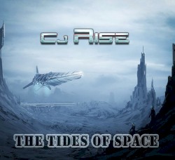 The Tides Of Space