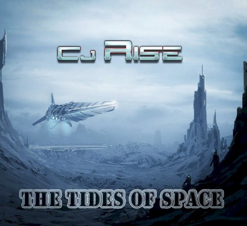 The Tides Of Space