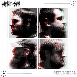 Sepulchral