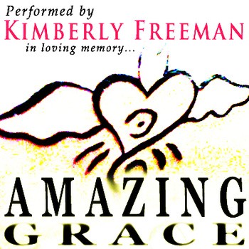 Amazing Grace