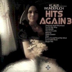 Hits again 3