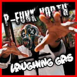 Laughing Gas