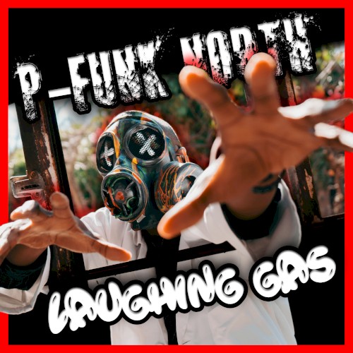 Laughing Gas