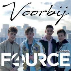 Voorbij