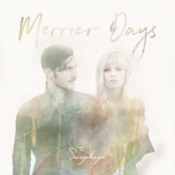 Merrier Days