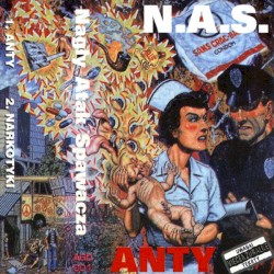 Anty