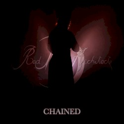 Chained