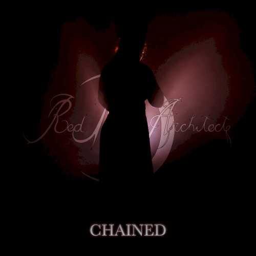 Chained
