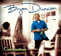 Conversations