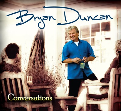 Conversations