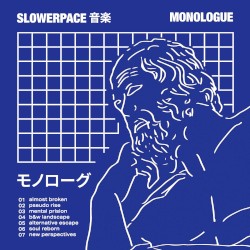 Monologue