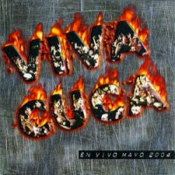 Viva Cuca